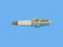 View SPARK PLUG. Export.  Full-Sized Product Image 1 of 10