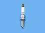 Image of SPARK PLUG. image for your Jeep