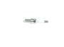 View SPARK PLUG. US, Canada. Mexico.  Full-Sized Product Image