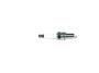 View SPARK PLUG. US, Canada. Mexico.  Full-Sized Product Image