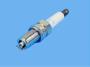 Image of SPARK PLUG. image for your 2014 Fiat 500   