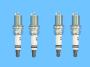 View SPARK PLUG.  Full-Sized Product Image 1 of 8