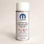 Image of Touch-Up Spray Paint - Alpine White C/C - Bianco Gelato (White Clear Coat) (PWV). Mopar Premium... image