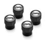 Image of Valve Stem Caps. Valve Stem Caps add that. image for your 2008 Jeep Liberty  Limited Edition 