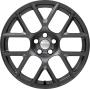 View Lightweight Forged Aluminum Wheels Full-Sized Product Image