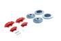View Hellcat Brake Package for SRT«Vehicles Full-Sized Product Image