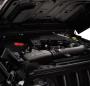 Image of Cold Air Intake for 3.6L. Cold Air Intake. image