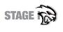 Image of Redeye Stage 1 Kit (2019-2023). For Dodge Challenger. image