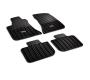 View All-Weather Floor Mats Full-Sized Product Image