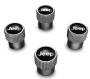 Image of Valve Stem Caps. Valve Stem Caps add that. image for your 2008 Jeep Liberty   