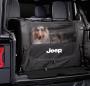 Image of Pet Kennel. Collapsible Pet Kennel. image for your Jeep Grand Cherokee  