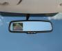 View Rear View Camera Full-Sized Product Image 1 of 1