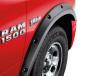 Image of Wheel Flares. 5.7`, 6.4` or 8.0` Beds. image for your 2017 Ram 1500   