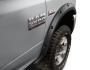 Image of Wheel Flares. 5.7` (Rebel) and 6.4` or. image for your 2017 Ram 1500   
