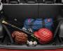 Image of Cargo Net. Heavy duty Black Cargo. image for your Fiat