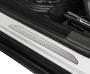 Image of Door Sill Guards. Stainless Steel Door. image for your Chrysler