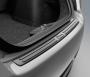 Image of Rear Bumper Protector. Rear Bumper fascia. image for your 2014 Fiat 500E   