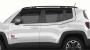 Image of Body Side Graphic. American flag graphic. image for your 2013 Jeep
