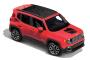 Image of Hood and Bodyside Decal. Black mountain bike. image for your 2020 Fiat 124 Spider   