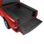 Image of Bed Liner. Drop-in Bed Liner. image for your Chrysler