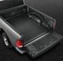 Image of Drop-In Bedliner for 8' Bed - Dually. Skid-resistant. image