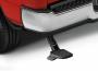 Image of Bed Step. Features an articulating. image for your Fiat