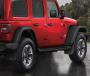 Image of Splash Guards, Front. Molded Splash Guards are. image for your Jeep Wrangler  