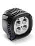 Image of Off-Road LED Lights. Off-road Light Kit. image for your Jeep Wrangler  