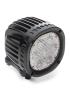 Image of Off-Road LED Lights. 7-Inch Off-Road LED. image for your Fiat