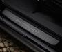 Image of Door Sill Guards. Door Sill Guards provide. image for your Dodge