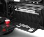 Image of Tailgate Table. Tailgate Table that. image for your Jeep Wrangler  