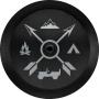 Image of Tire Cover. Spare Tire Cover for 32. image