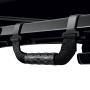 Image of Grab Handles. Grab Handles attach to. image for your Jeep Wrangler  