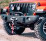 View Off-road Bumper Full-Sized Product Image 1 of 2