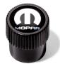 View CAP KIT. VALVE STEM.  Full-Sized Product Image 1 of 5