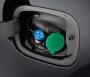 Image of Diesel Gas Cap. Helps keep the fuel area. image for your 2021 Ram 1500  TRX Crew Cab 