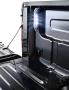 Image of Bed Light Kit. Easily install into. image for your 2022 Ram 2500   