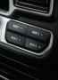 Image of Auxiliary Switch Bank, Silver. Auxiliary Switch Bank. image for your Jeep Wrangler  