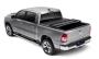 View SOFT FOLDING TONNEAU COVER - 5'7