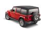 View Soft Top Full-Sized Product Image 1 of 2