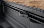 Image of Utility Rails. Trail Rail System, same. image for your Jeep Gladiator  