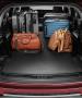 Image of Cargo Liner. A vinyl Cargo Liner is. image for your Jeep