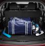 Image of Carpet Cargo Mat. Carpet Cargo Mat is. image for your 1999 Dodge Grand Caravan   