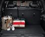 Image of Carpet Cargo Mat. Carpet Cargo Mat is. image for your 2023 Jeep Wagoneer L   