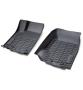 View All-weather Floor Mats Full-Sized Product Image 1 of 1