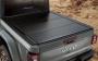 View COVER KIT. TONNEAU-FOLDING.  Full-Sized Product Image 1 of 1