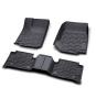 Image of All-weather Floor Mats. All-weather Floor Mats. image for your Jeep Grand Cherokee  