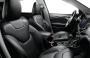 Image of Katzkin Leather. Katzkin Leather Interior. image for your 2021 Jeep Cherokee   
