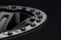 View Beadlock Wheel Functional Ring Kit Full-Sized Product Image