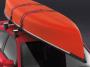 View Canoe Carrier Full-Sized Product Image